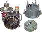 Distributor