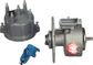 Distributor