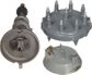Distributor
