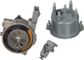 Distributor