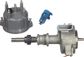 Distributor