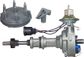 Distributor