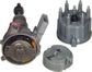 Distributor
