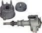 Distributor