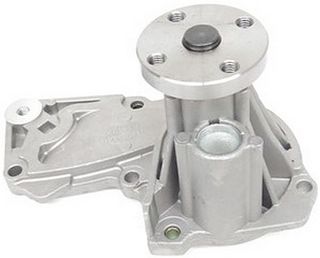 NEW Water Pump
