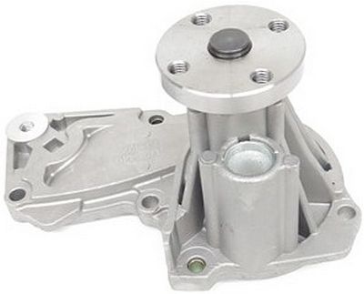 NEW Water Pump