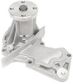 NEW Water Pump