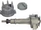 Distributor