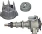 Distributor