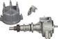 Distributor