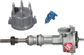 Distributor