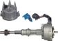 Distributor