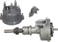 Distributor