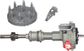 Distributor