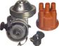 Distributor