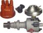 Distributor