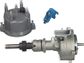 Distributor