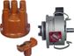 Distributor