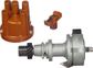 Distributor