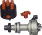 Distributor
