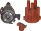 Distributor