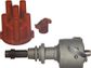 Distributor
