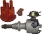 Distributor