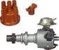 Distributor