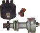 Distributor