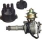 Distributor