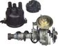 Distributor
