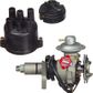 Distributor