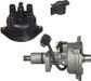 Distributor