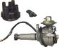 Distributor