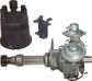 Distributor