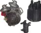 Distributor