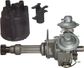 Distributor