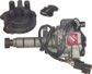 Distributor