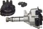 Distributor