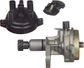 Distributor