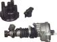 Distributor