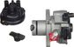 Distributor
