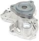 NEW Water Pump