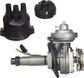 Distributor