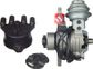 Distributor