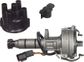 Distributor