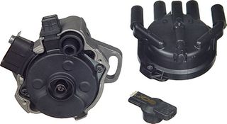 Distributor