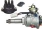 Distributor