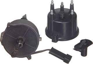 Distributor