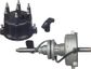 Distributor